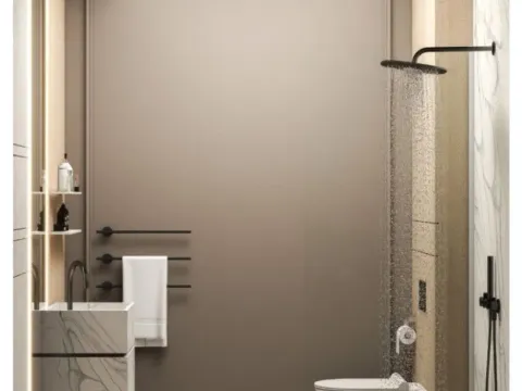 Prodaja, kuća, 250m², Kavač, Kotor - image 9