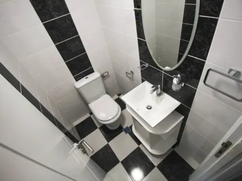Prodaja, trosoban stan, 112m², Topla, Herceg Novi - image 14