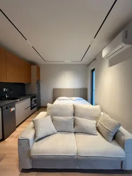 Prodaja, garsonjera, 24m², Mrčevac, Tivat - image 2