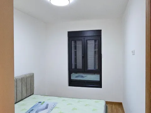 Rent, two bedroom apartment, 61m², Tološi, Podgorica - image 5