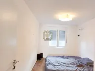 Sale, two bedroom apartment, 64m², Šušanj, Bar - image 6