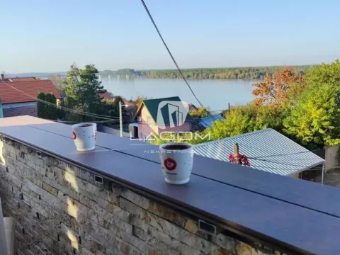 Prodaja, stan, 49m², Zemun Sve Podlokacije, Beograd - image 9