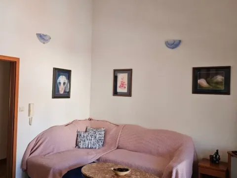 Sale, one bedroom apartment, 39m², Rafailovići, Budva - image 10