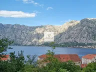 Prodaja, trosoban stan, 300m², Kotor, Crna Gora - image 1