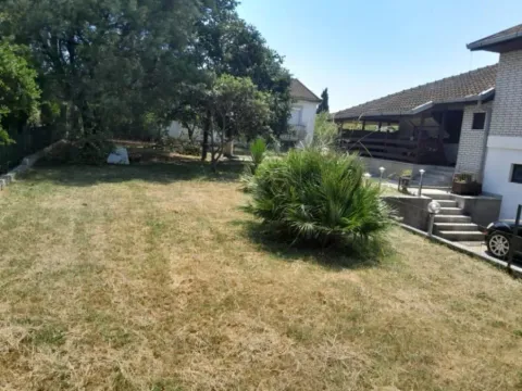 Prodaja, kuća, 129m², Zagorič, Podgorica - image 5