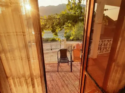 Sale, house, 78m², Tivat, Crna Gora - image 14