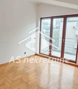 Sale, apartment, 207m², Kalenić Pijaca, Vračar Sve Podlokacije - image 18
