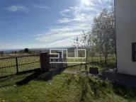 Sale, house, 243m², Kosmaj, Sopot - image 9