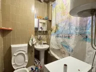 Prodaja, stan, 77m², Blok 5, Podgorica - image 8