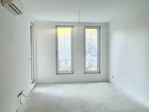 Sale, one bedroom apartment, 39m², City Kej, Podgorica - image 7