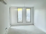 Prodaja, jednosoban stan, 39m², City Kej, Podgorica - image 7