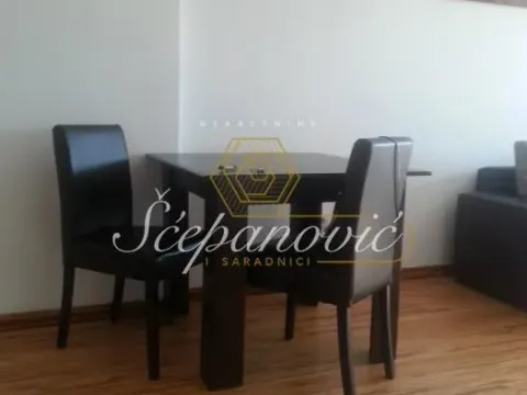 Prodaja, stan, 27m², Adamovićevo Naselje, Novi Sad Sve Podlokacije - image 6