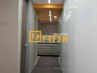 Prodaja, poslovni prostor, 391m², Preko Morače, Podgorica - image 5