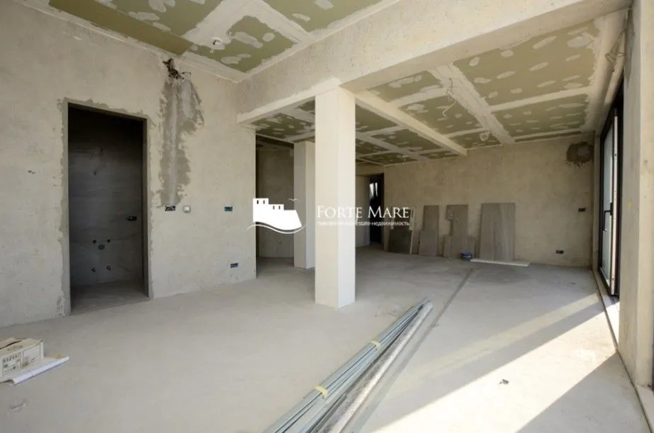 Prodaja, kuća, 264m², Herceg Novi, Crna Gora