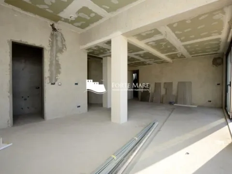 Prodaja, kuća, 264m², Herceg Novi, Crna Gora - image 4