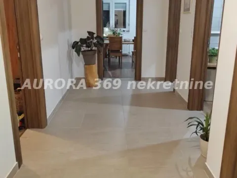 Prodaja, kuća, 147m², Temerin, Novi Sad - image 6