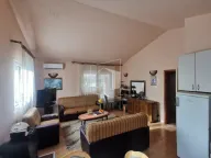  House for Sale, 54m2, Gornja Gorica, Podgorica