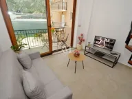 Rent, one bedroom apartment, 45m², Muo, Kotor - image 4