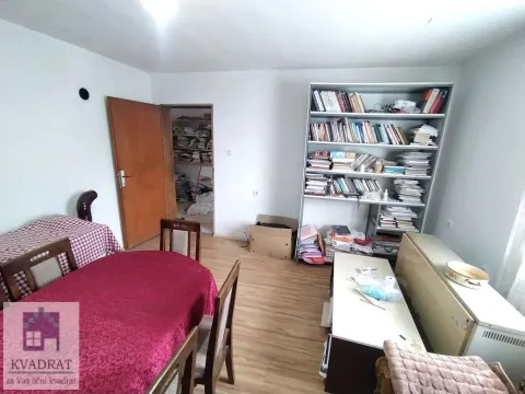 Sale, house, 111m², Zvečka, Obrenovac - image 9