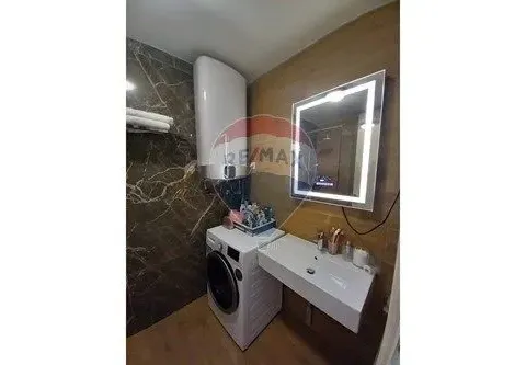 Prodaja, jednosoban stan, 41m², Ljubović, Podgorica - image 11