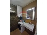 Prodaja, jednosoban stan, 41m², Ljubović, Podgorica - image 11