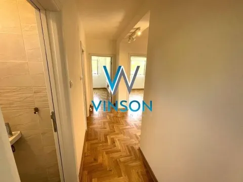 Sale, house, 151m², Čortanovci, Inđija - image 9