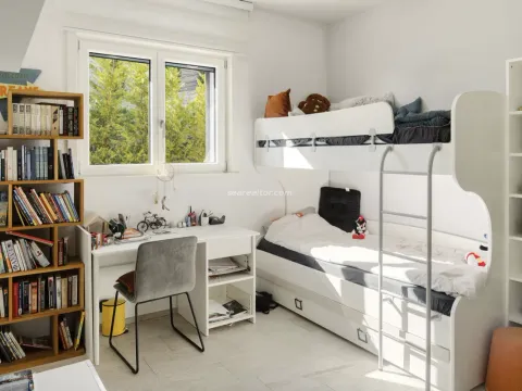 Sale, two bedroom apartment, 115m², Luštica Bay, Tivat - image 15