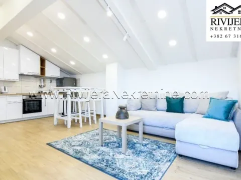 Prodaja, kuća, 279m², Bijela, Herceg Novi - image 15