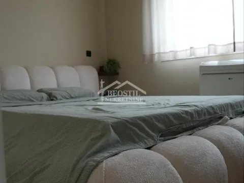 Prodaja, trosoban stan, 83m², Gradska Bolnica, Zvezdara Sve Podlokacije - image 11