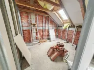 Izdavanje, poslovni prostor, 200m², Jakovo, Surčin - image 6