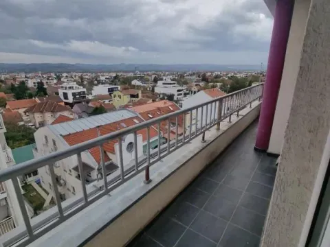 Prodaja, trosoban stan, 71m², Bulevar Evrope, Novi Sad Sve Podlokacije - image 11
