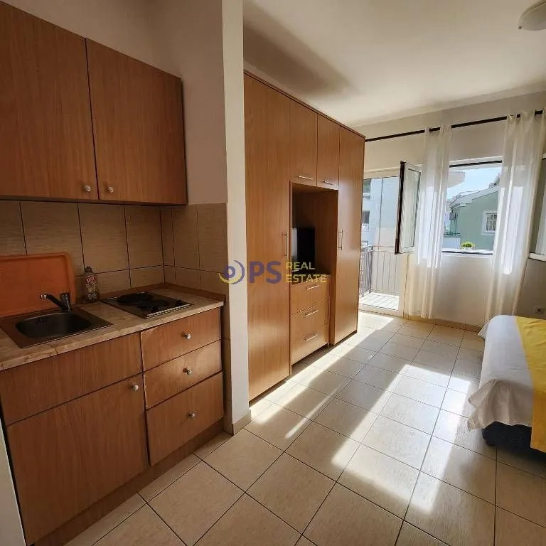 Sale, house, 247m², Budva, Crna Gora