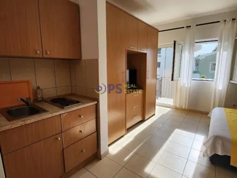 Sale, house, 247m², Budva, Crna Gora - image 10