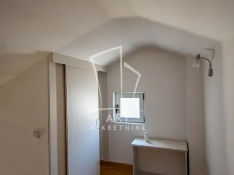 Sale, three bedroom apartment, 87m², Crveni Krst, Beograd - image 13