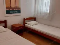 Prodaja,  poslovni prostor, 950m2, Bečići, Budva