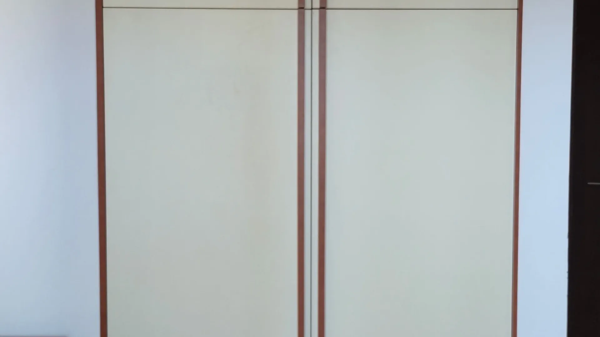 Prodaja, dvosoban stan, 70m², Donja Gorica, Podgorica