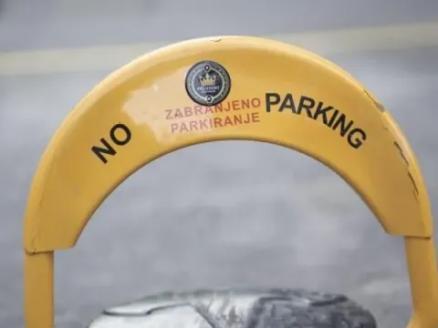 Izdavanje, jednosoban stan, 43m², Južni Bulevar, Vračar Sve Podlokacije - image 14