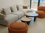 Sale, one bedroom apartment, 45m², Đenovići, Herceg Novi - image 2