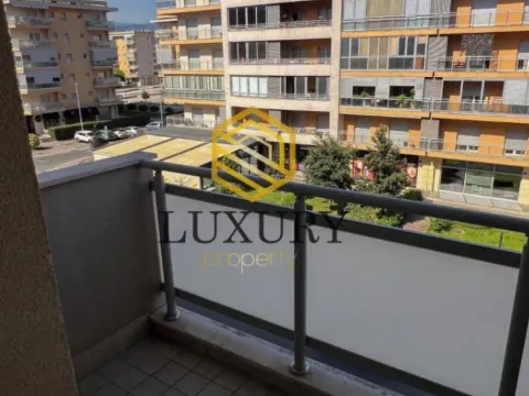 Rent, one bedroom apartment, 44m², City Kvart, Podgorica - image 5