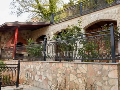 Sale, house, 663m², Budva, Crna Gora - image 25