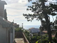 Sale, house, 128m², Dubrava, Bar - image 10