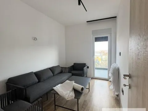 Prodaja, četvorosoban stan, 116m², Stari Banovci, Stara Pazova - image 7