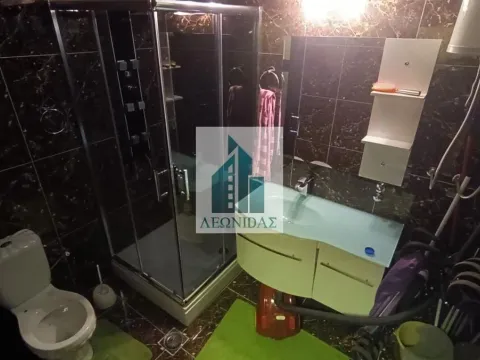 Rent, studio apartment, 32m², Medijana, Niš - image 8