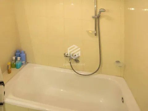 Izdavanje, dvosoban stan, 67m², Preko Morače, Podgorica - image 13