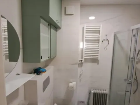 Izdavanje, trosoban stan, 105m², Central Point, Podgorica - image 12