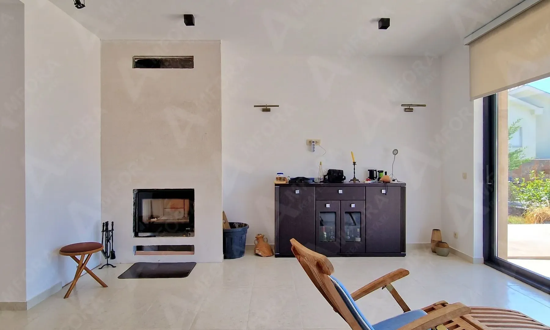 Sale, house, 360m², Žukovica, Budva