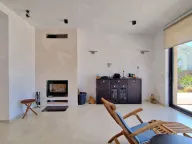 Prodaja, kuća, 360m², Žukovica, Budva - image 15