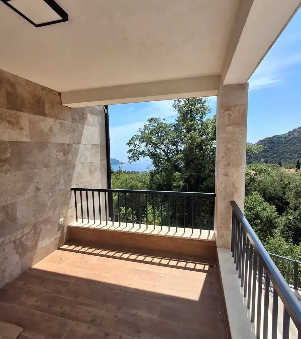 Sale, house, 180m², Centar, Budva