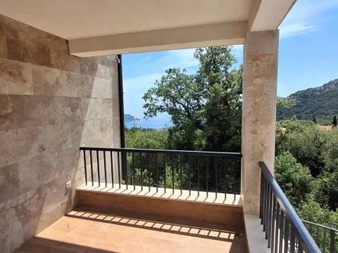 Sale, house, 180m², Centar, Budva - image 1
