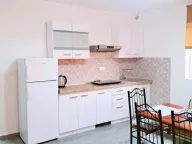 Prodaja, jednosoban stan, 42m², Kavač, Kotor - image 3